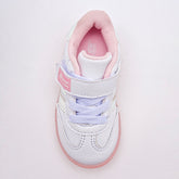 Pakar.com | Tienda online - Tenis urbano para bebé niña Boost - Envío gratis desde $500